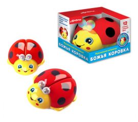 Каталки детские