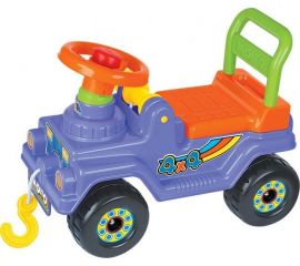 День космонавтики