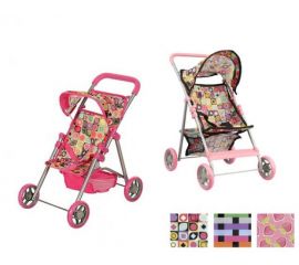 Коляски, кроватки