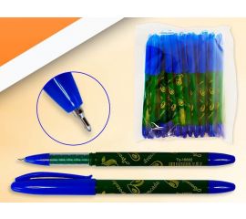 РУЧКИ,СТЕРЖНИ