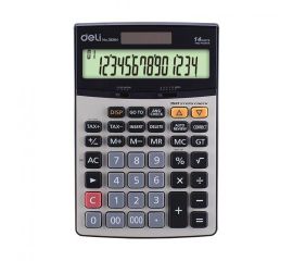 Калькуляторы