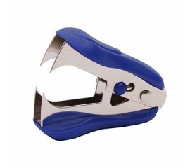 Степлер, скобы