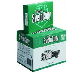 Бумажная продукция