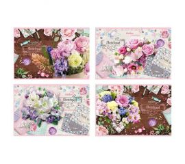 Альбомы для рисования