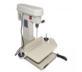 Товары для переплета и ламинации,уничтожители бумаги