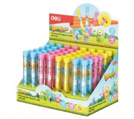 Карандаши автоматические