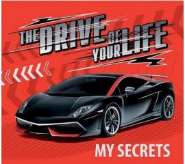 Бизнес-органайзеры