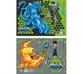 Покрытие на стол