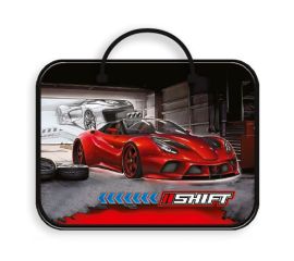 Папка для тетрадей