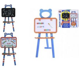 Доски пиши-стирай