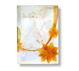 Папки для документов прочие