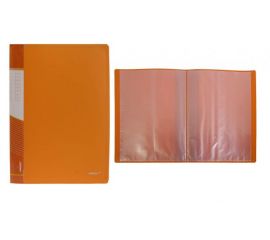 Папки с файлами