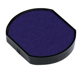 Подушки штемпельные, сменные