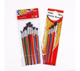 Наборы кистей