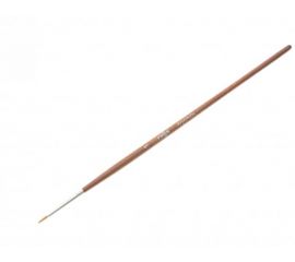 Кисти колонок