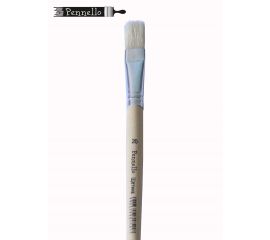 Кисти щетина