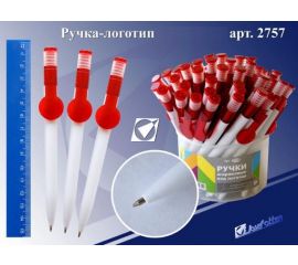этикет пистолеты и комплектующие