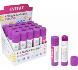 Клей-карандаш