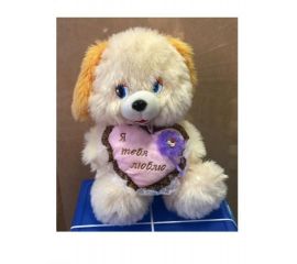 Выпускной 1 класс