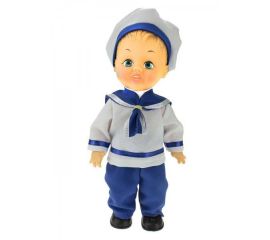 Куклы пр-во Россия