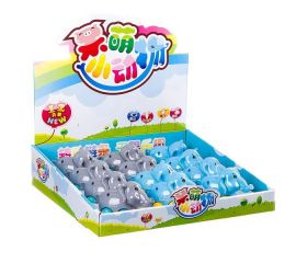 Заводные игрушки