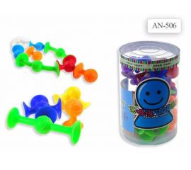 Конструктор