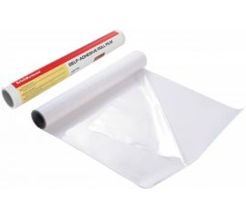 Ламинатор , пленка для ламинирования