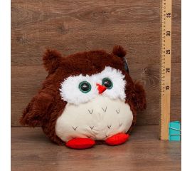 9 мая (гирлянды,плакаты,фуражки,пилотки)