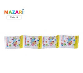 Мыльные пузыри