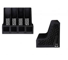 Лотки д/бумаг