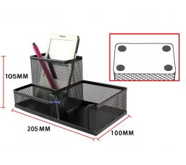 Боксы для бумаг,демосистемы