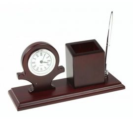 Наборы настольные подарочные