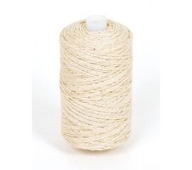 Шило, пломбы,шпагаты, иглы, нити