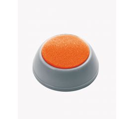 Увлажнитель для пальцев, губочница