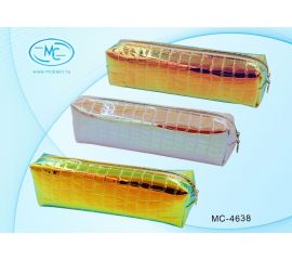 Пеналы-тубусы