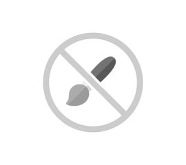 Пастель наборы