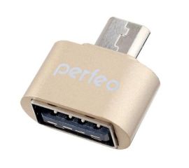 Флэшнакопители. Карты памяти.Картридеры / USB-HUB