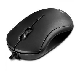 Клавиатуры, мыши компьютерные и коврики