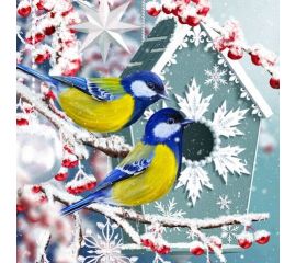 Творчество / игры