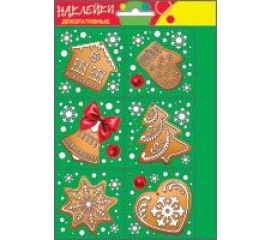 Наклейки, панно