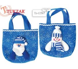 Ёлочные игрушки