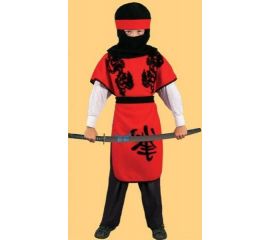 Карнавальные костюмы, колпаки, маски