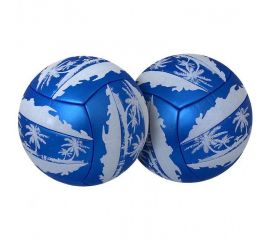 Мячи спортивные