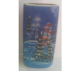 Керамика, полистоун