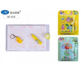 Наборы подарочные