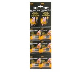 R 03, LR03 AAA мизинчиковые