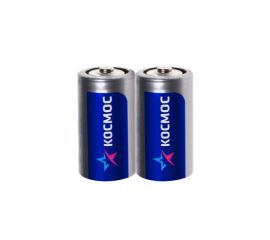 R14, LR14 средние