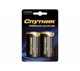 R20, LR20 большие