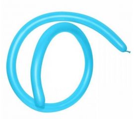 Шары возд. для моделирования