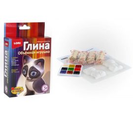 Гипс (магниты, тарелки и прочее)